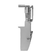 Turck BL20 Base Module